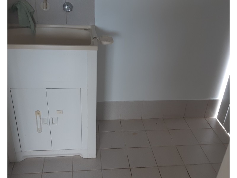 11 Arabella Mender, Warnbro WA 6169