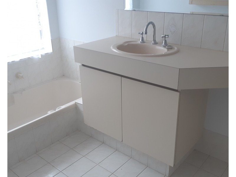 11 Arabella Mender, Warnbro WA 6169