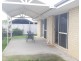 11 Arabella Mender, Warnbro WA 6169