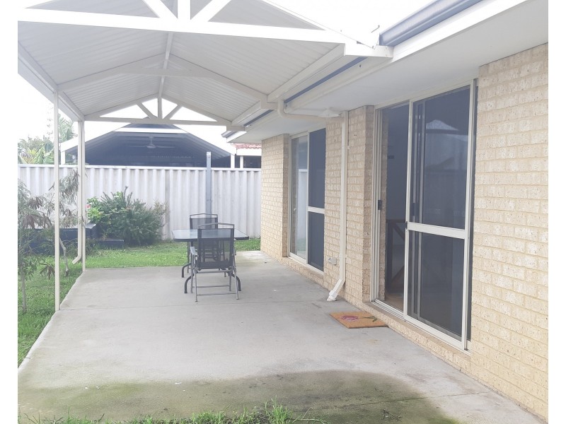 11 Arabella Mender, Warnbro WA 6169
