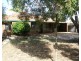 8 Corring Way, Parmelia WA 6167