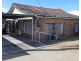 148A Kent Street, Rockingham WA 6168