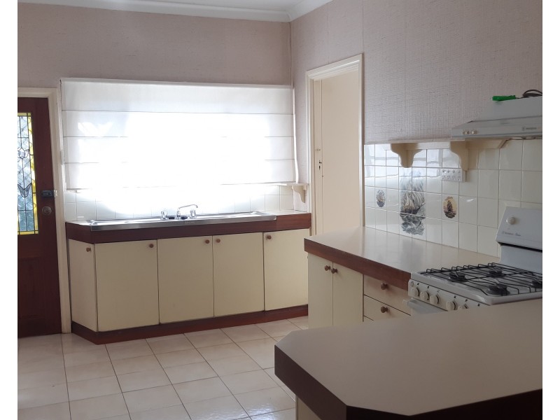 148A Kent Street, Rockingham WA 6168