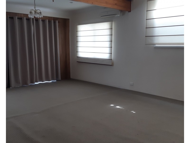 148A Kent Street, Rockingham WA 6168