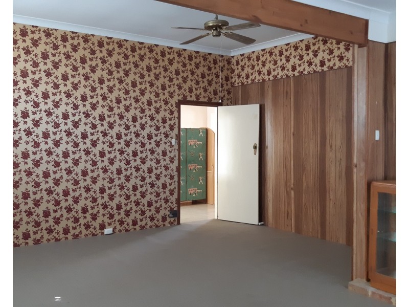 148A Kent Street, Rockingham WA 6168