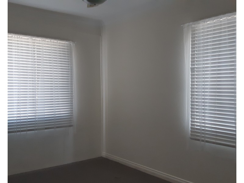 148A Kent Street, Rockingham WA 6168