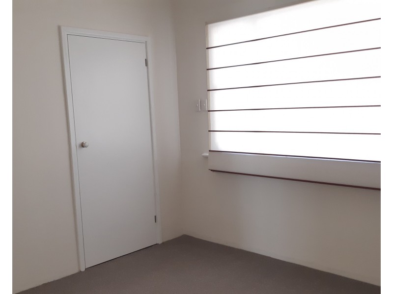 148A Kent Street, Rockingham WA 6168