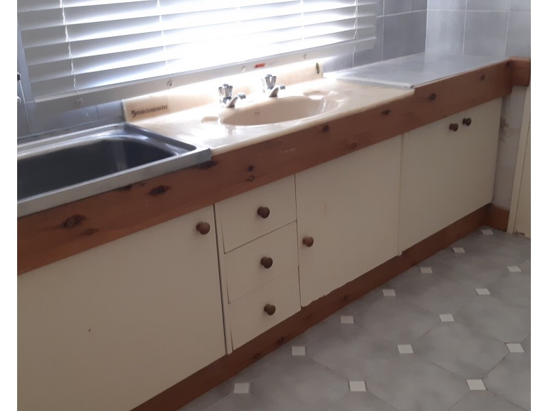 148A Kent Street, Rockingham WA 6168