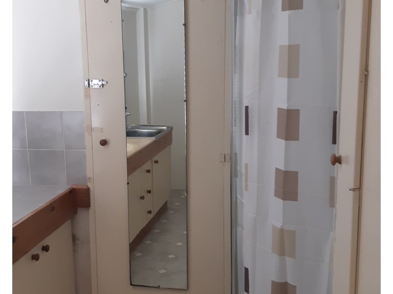 148A Kent Street, Rockingham WA 6168