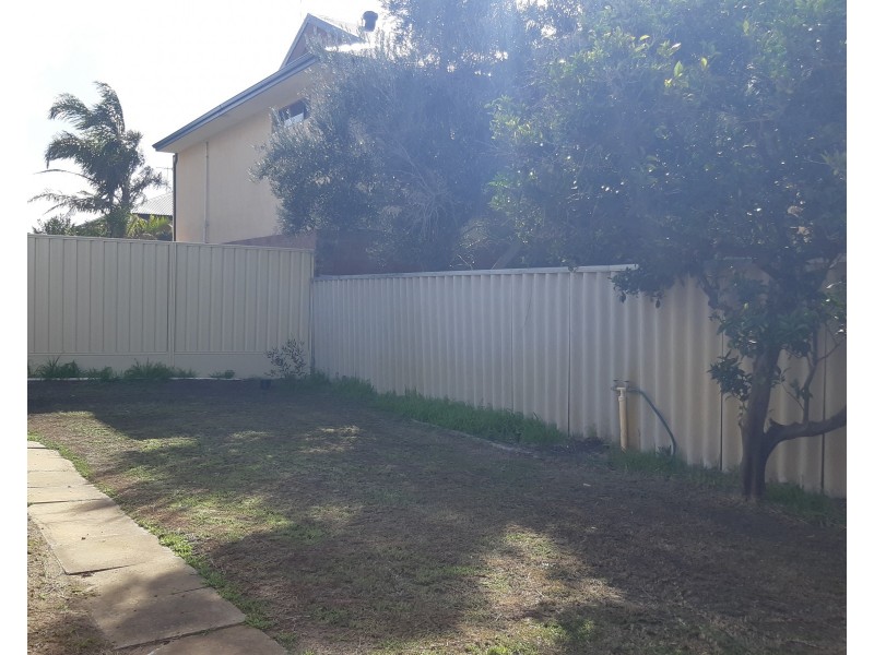 148A Kent Street, Rockingham WA 6168