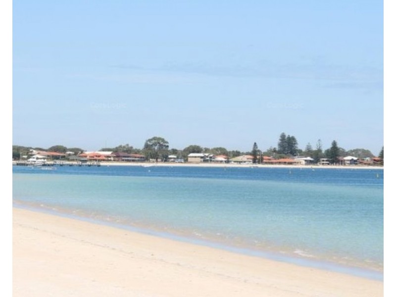 12/15 Kent street, Rockingham WA 6168