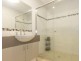 12/15 Kent street, Rockingham WA 6168