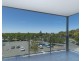 12/15 Kent street, Rockingham WA 6168