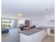 12/15 Kent street, Rockingham WA 6168