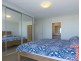 12/15 Kent street, Rockingham WA 6168