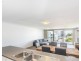 12/15 Kent street, Rockingham WA 6168