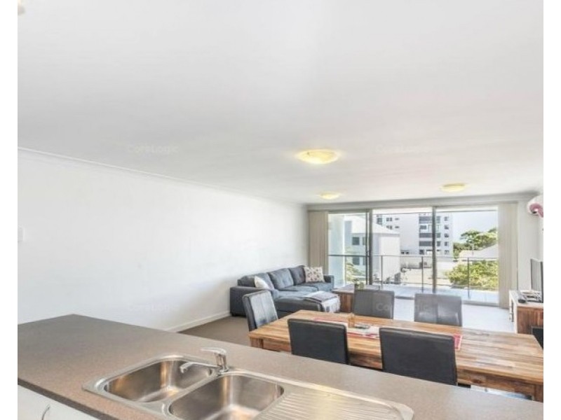 12/15 Kent street, Rockingham WA 6168