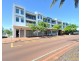 22/15 Kent Street, Rockingham WA 6168