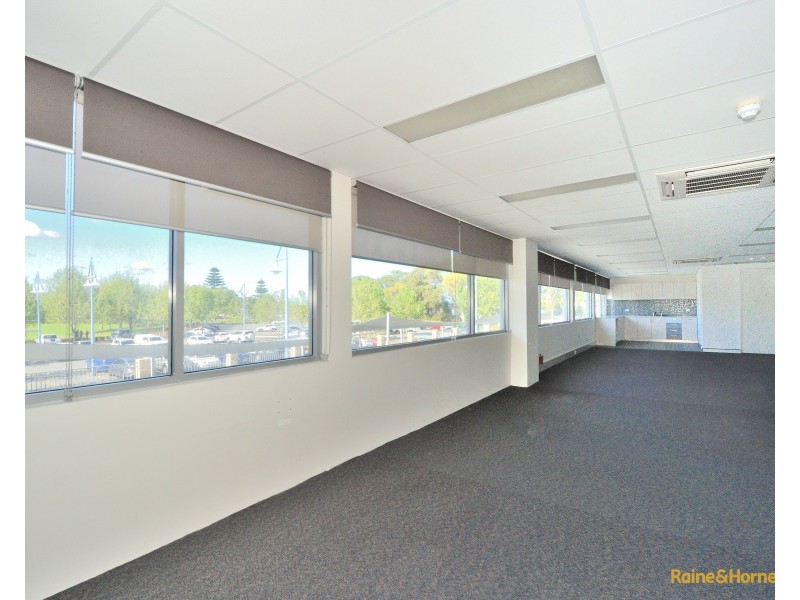 22/15 Kent Street, Rockingham WA 6168