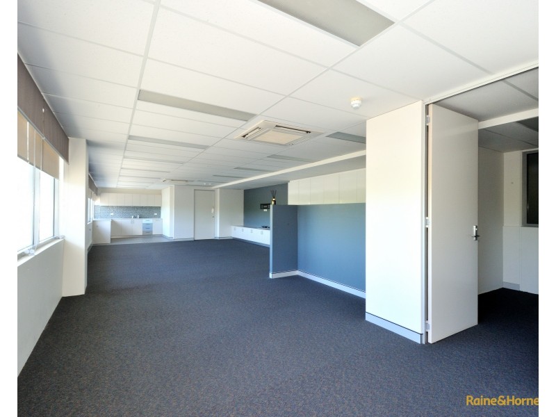 22/15 Kent Street, Rockingham WA 6168