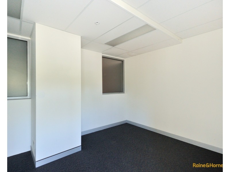 22/15 Kent Street, Rockingham WA 6168