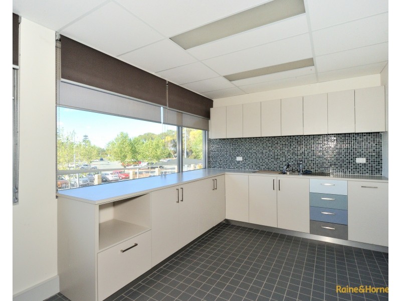 22/15 Kent Street, Rockingham WA 6168