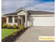28 Marble Boulevard, Wellard WA 6170