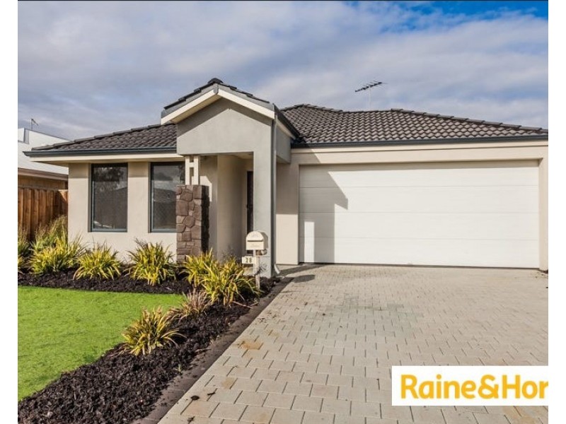 28 Marble Boulevard, Wellard WA 6170