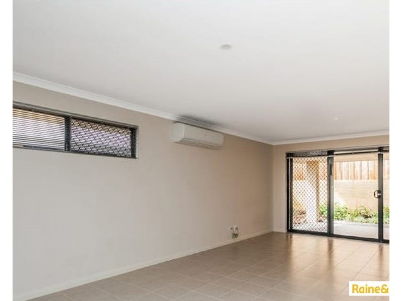 28 Marble Boulevard, Wellard WA 6170