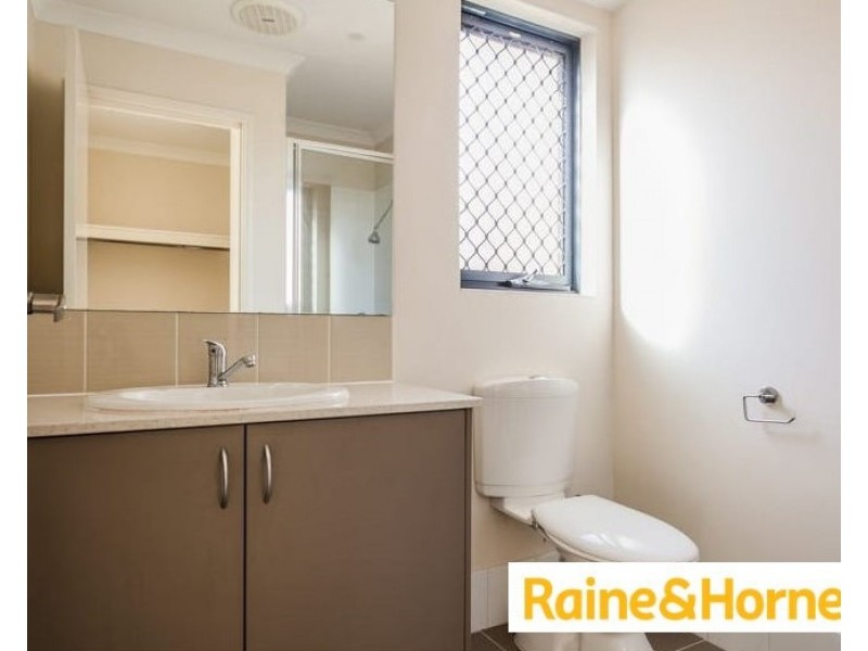 28 Marble Boulevard, Wellard WA 6170