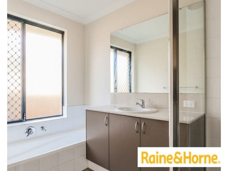 28 Marble Boulevard, Wellard WA 6170