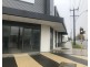18 Council Ave, Rockingham WA 6168