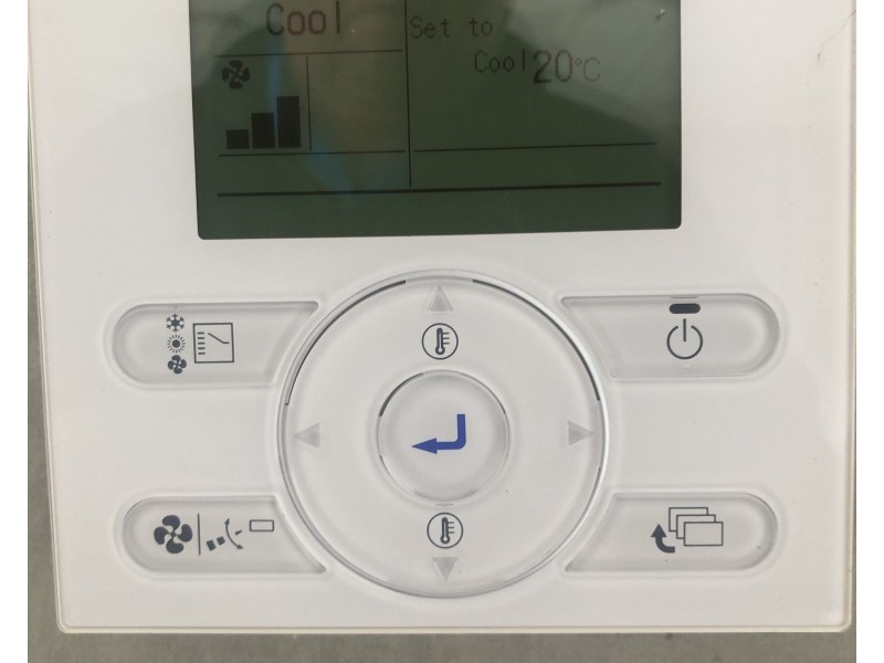 18 Council Ave, Rockingham WA 6168