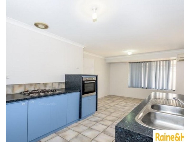 72 Fairview Drive, Waikiki WA 6169