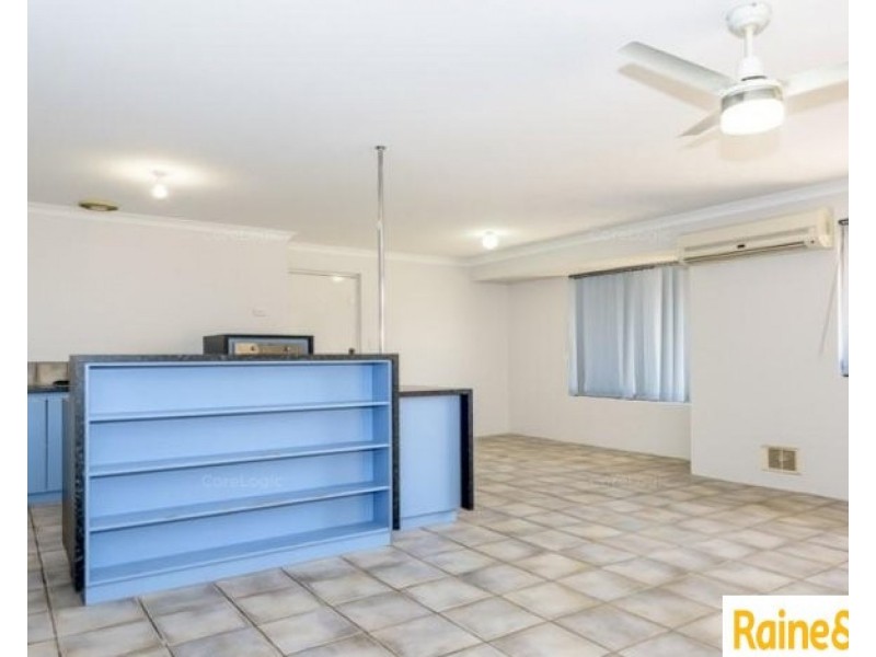 72 Fairview Drive, Waikiki WA 6169