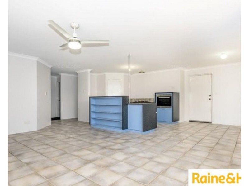 72 Fairview Drive, Waikiki WA 6169