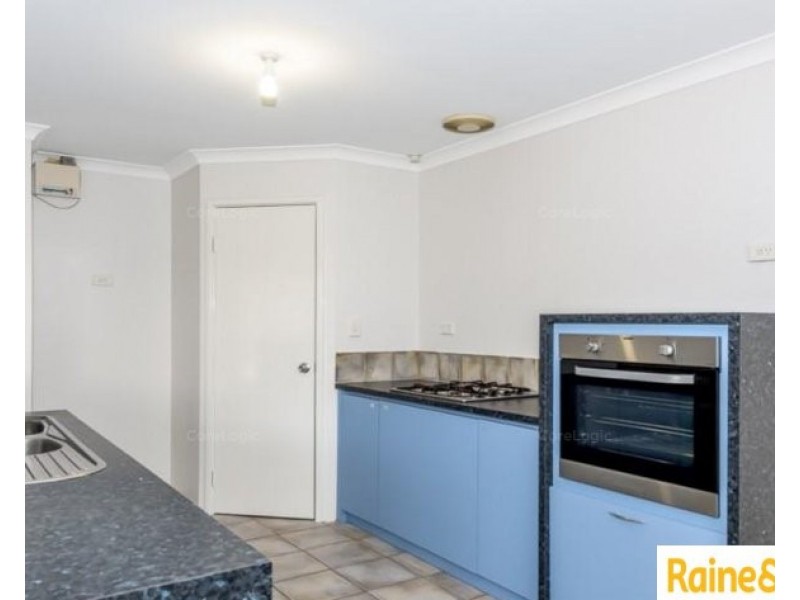 72 Fairview Drive, Waikiki WA 6169