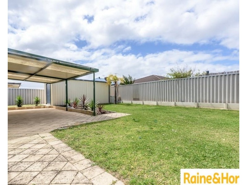 72 Fairview Drive, Waikiki WA 6169