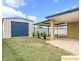72 Fairview Drive, Waikiki WA 6169