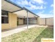 72 Fairview Drive, Waikiki WA 6169