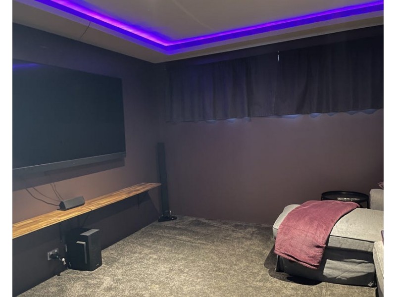 141 Harrington Waters Drive, Waikiki WA 6169