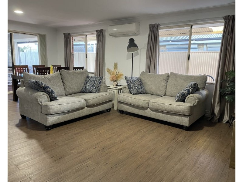 141 Harrington Waters Drive, Waikiki WA 6169