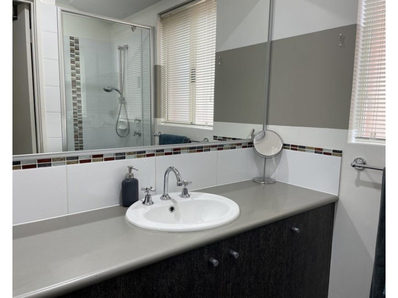 141 Harrington Waters Drive, Waikiki WA 6169