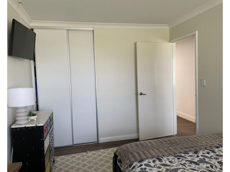 141 Harrington Waters Drive, Waikiki WA 6169