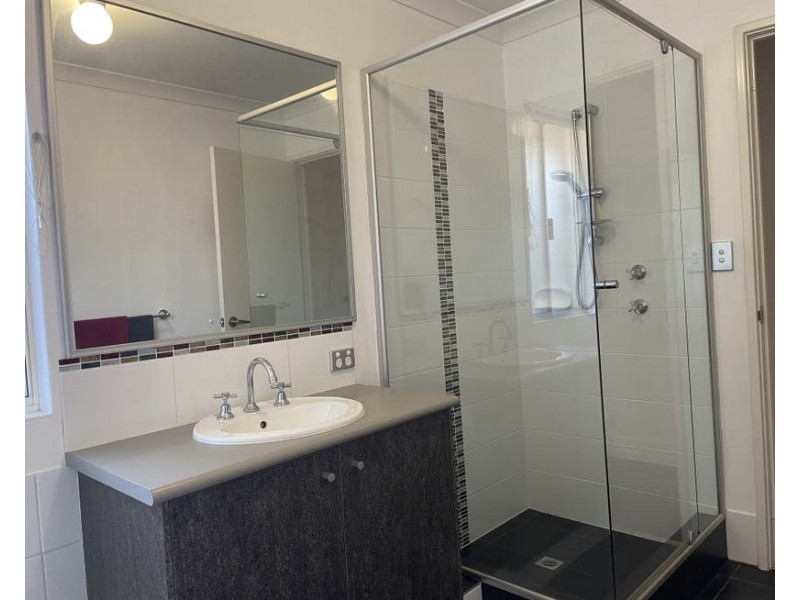 141 Harrington Waters Drive, Waikiki WA 6169