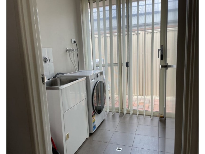 141 Harrington Waters Drive, Waikiki WA 6169