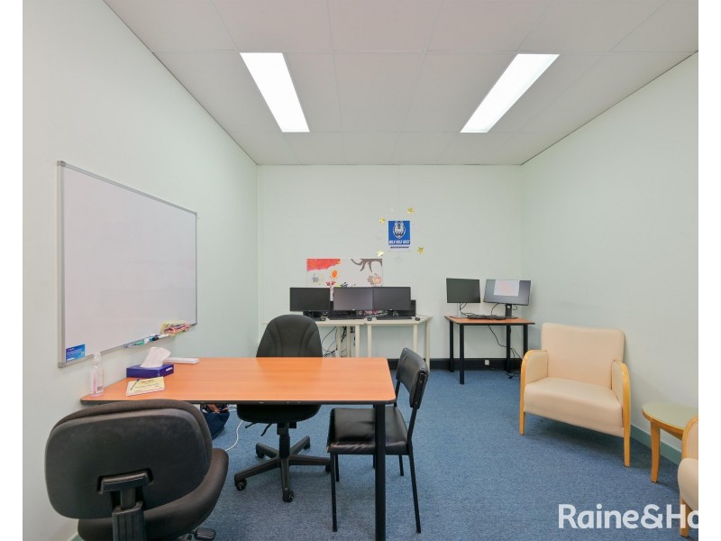 11/5 Goddard Street, Rockingham WA 6168