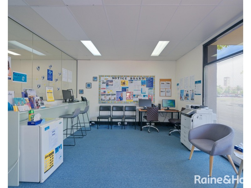 11/5 Goddard Street, Rockingham WA 6168