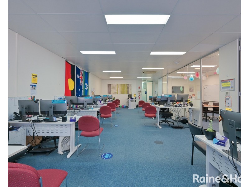 11/5 Goddard Street, Rockingham WA 6168