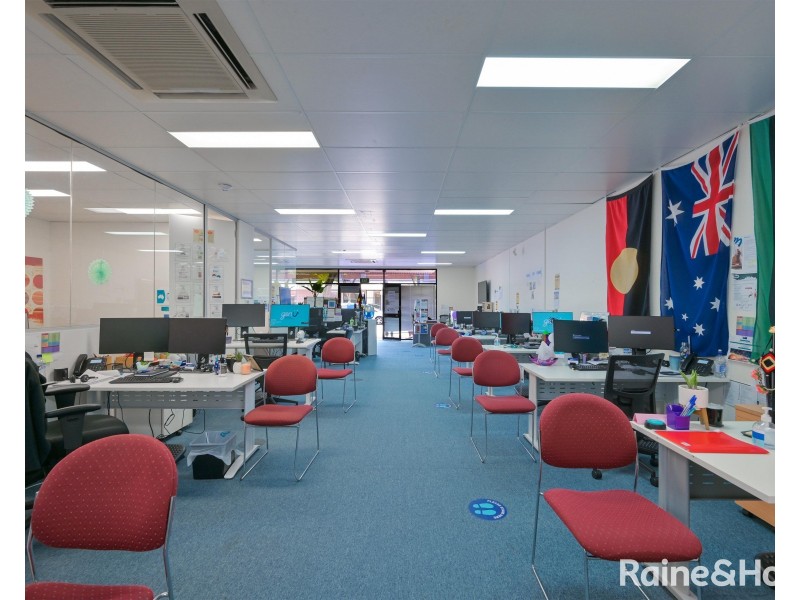 11/5 Goddard Street, Rockingham WA 6168